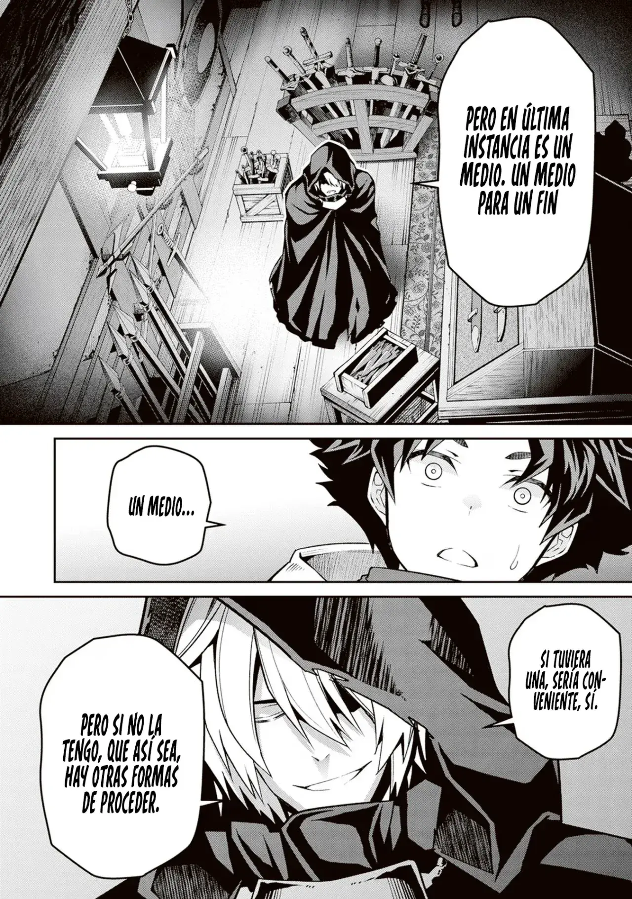 Capitulo 6 page 32