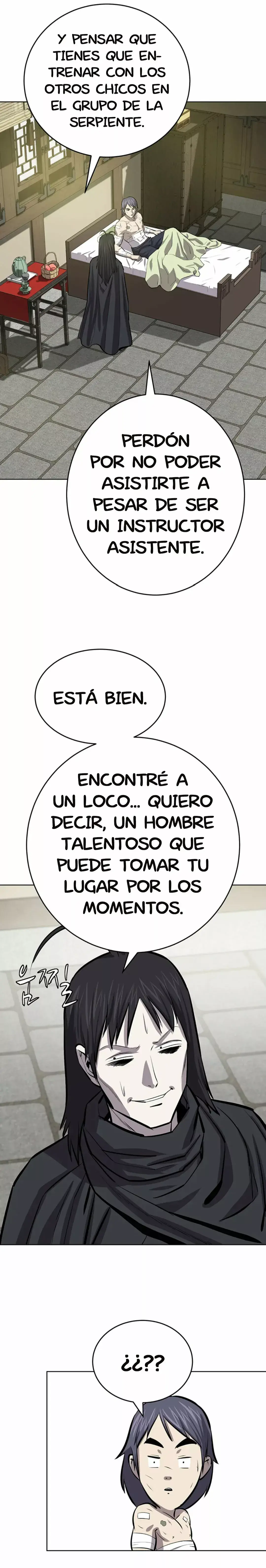 Capitulo 60 page 22