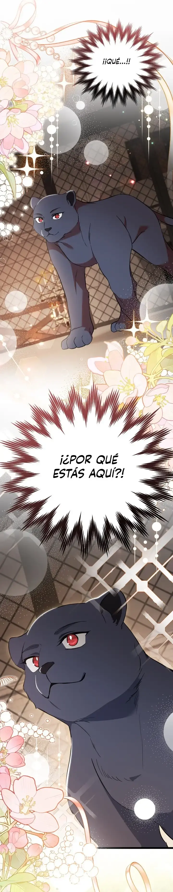 Capitulo 186 page 25