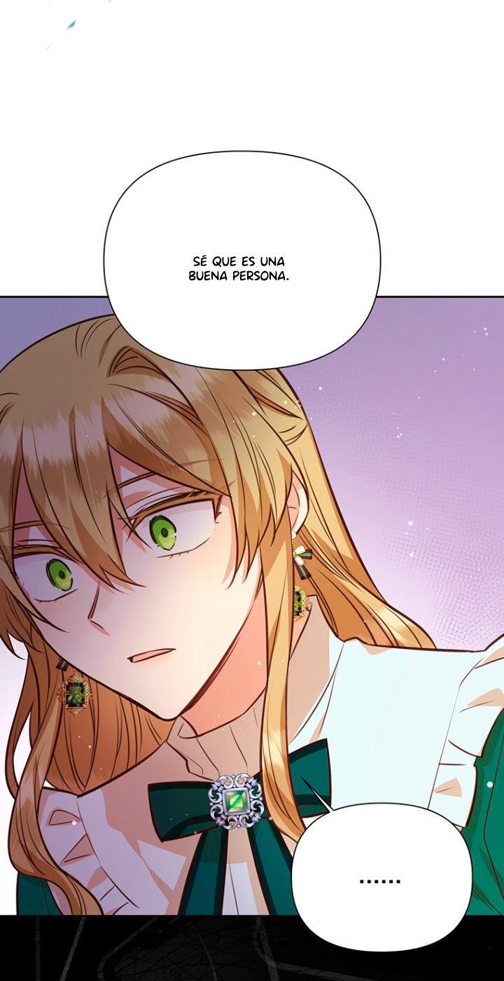 Capitulo 71 page 57