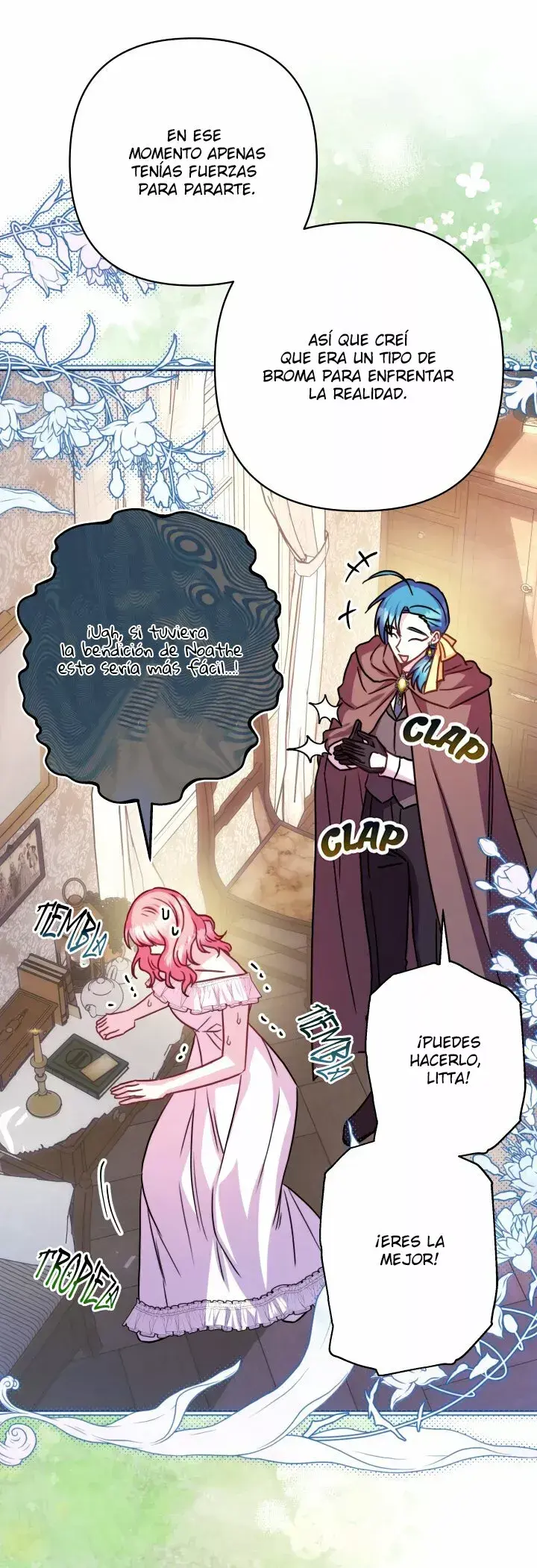 Capitulo 63 page 11