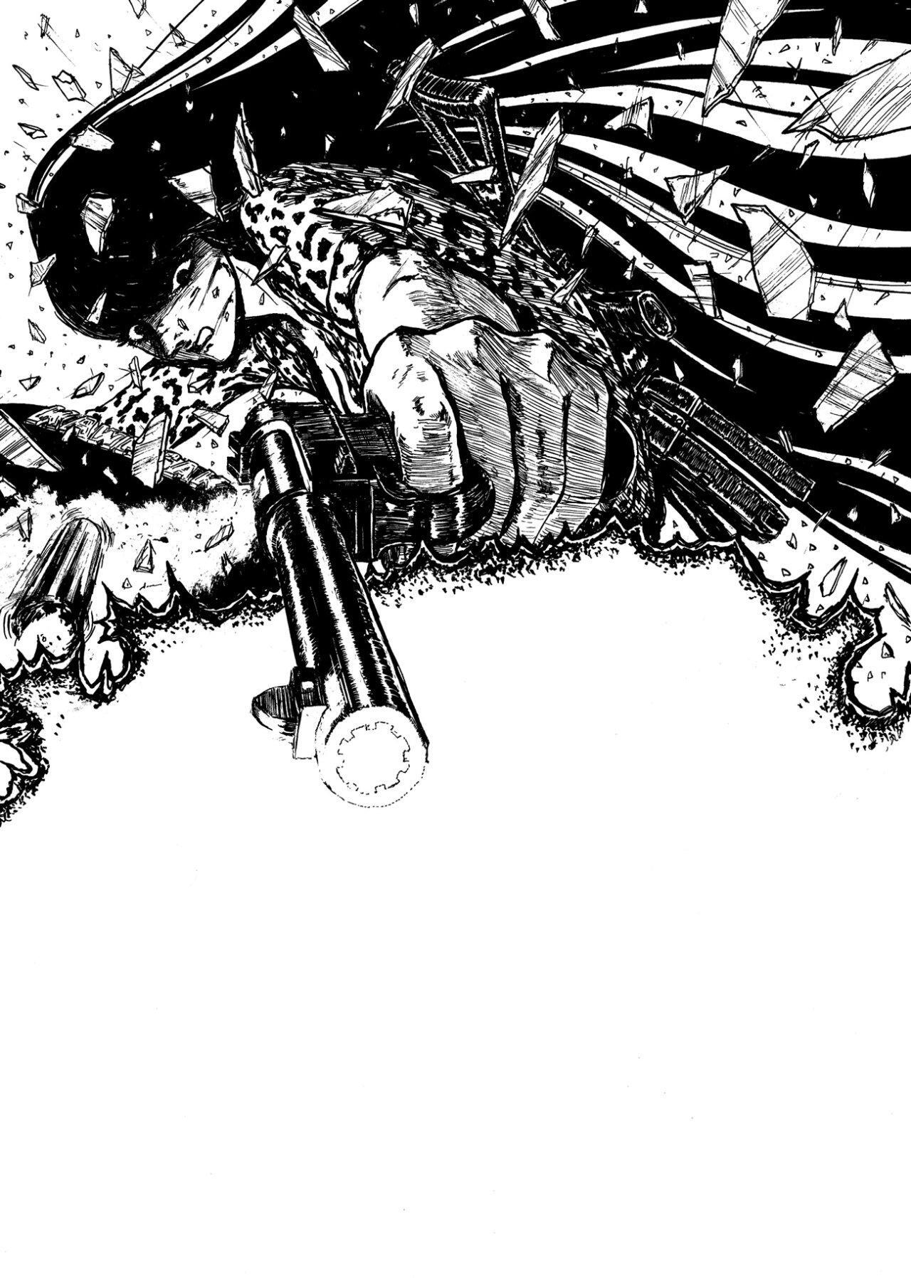 Capitulo 9 page 15