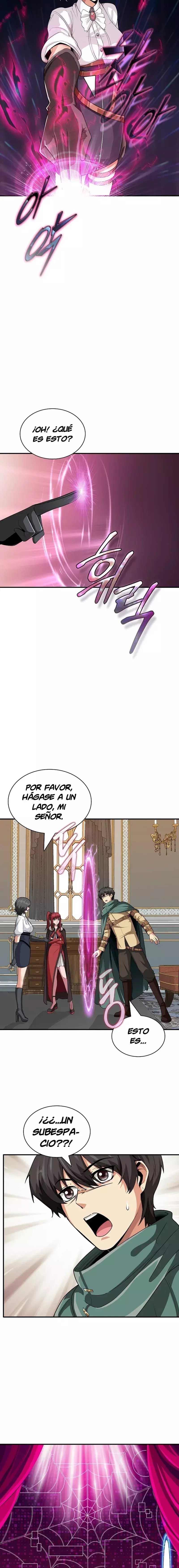 Capitulo 6 page 8