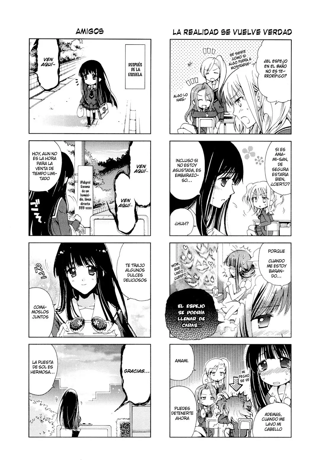 Capitulo 1 page 12