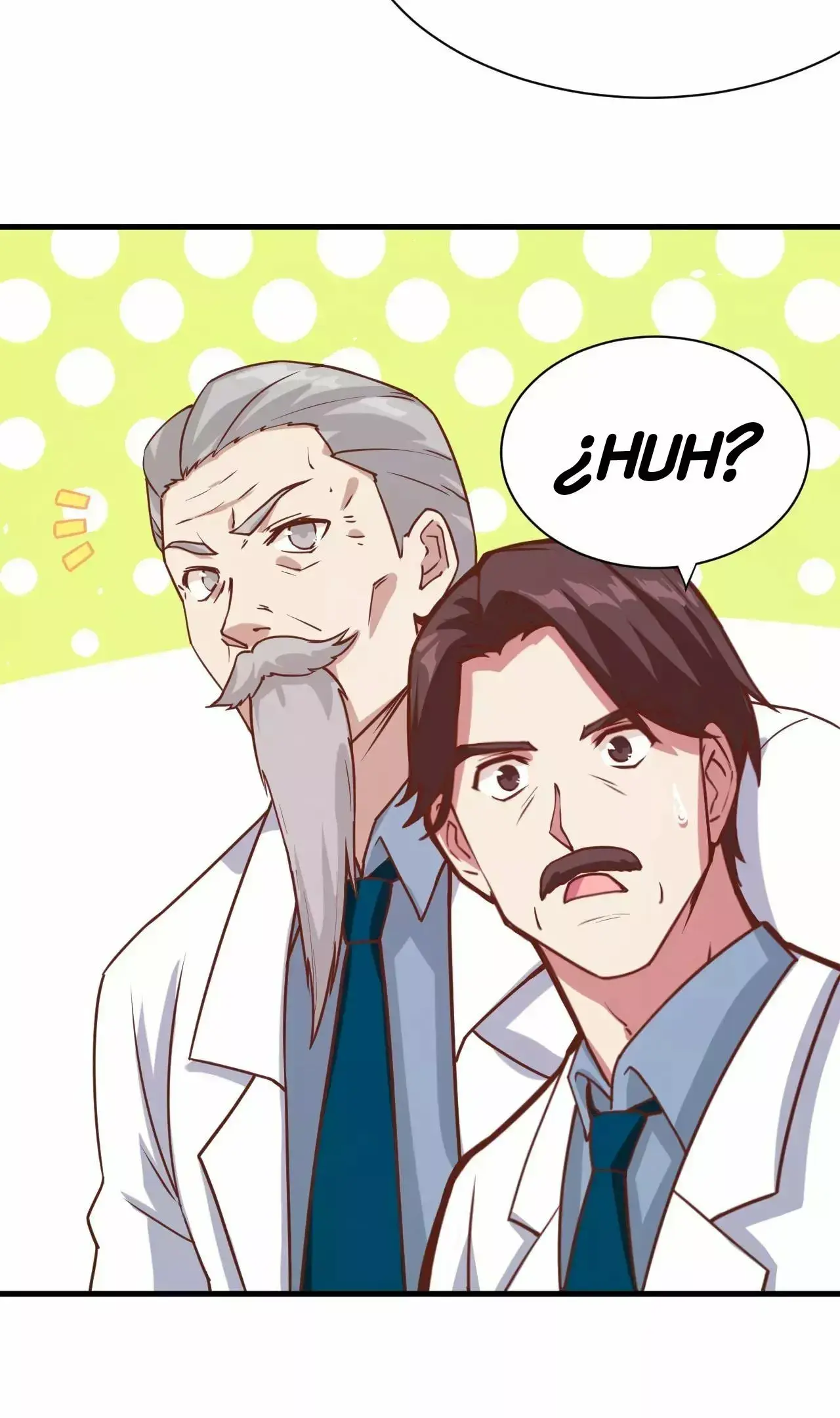 Capitulo 94 page 33