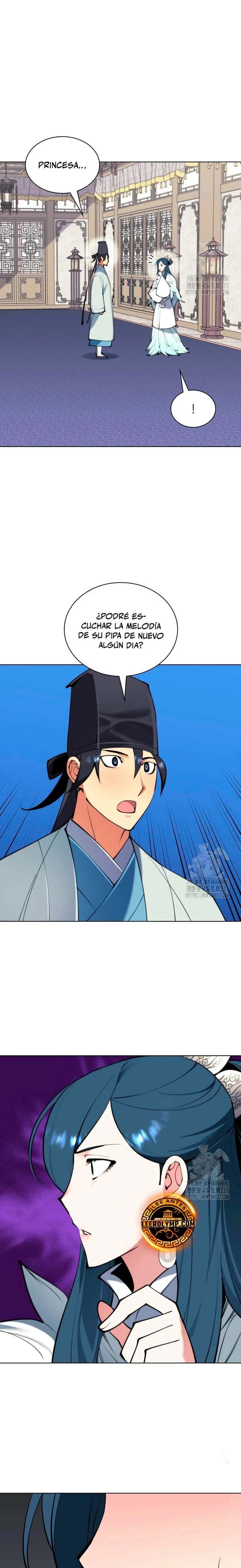 Capitulo 119 page 22