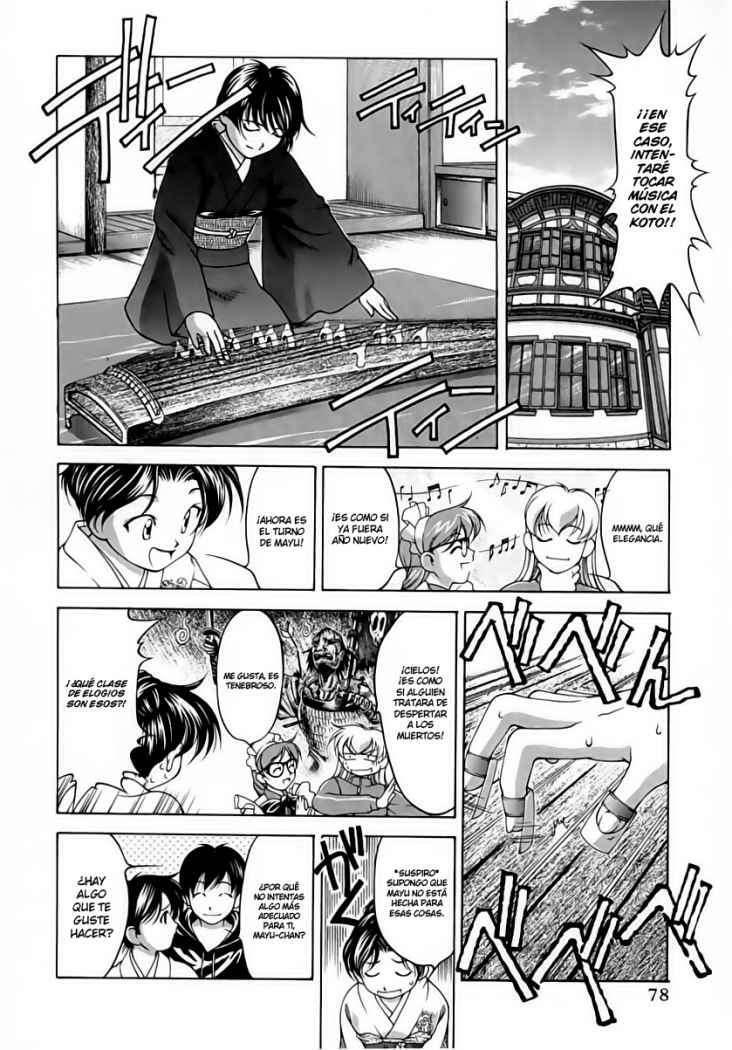 Capitulo 63.05 page 13