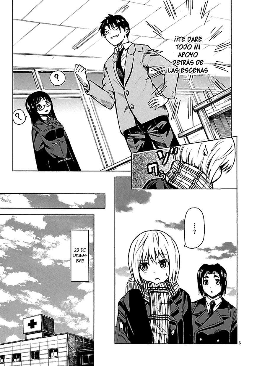 Capitulo 8 page 7