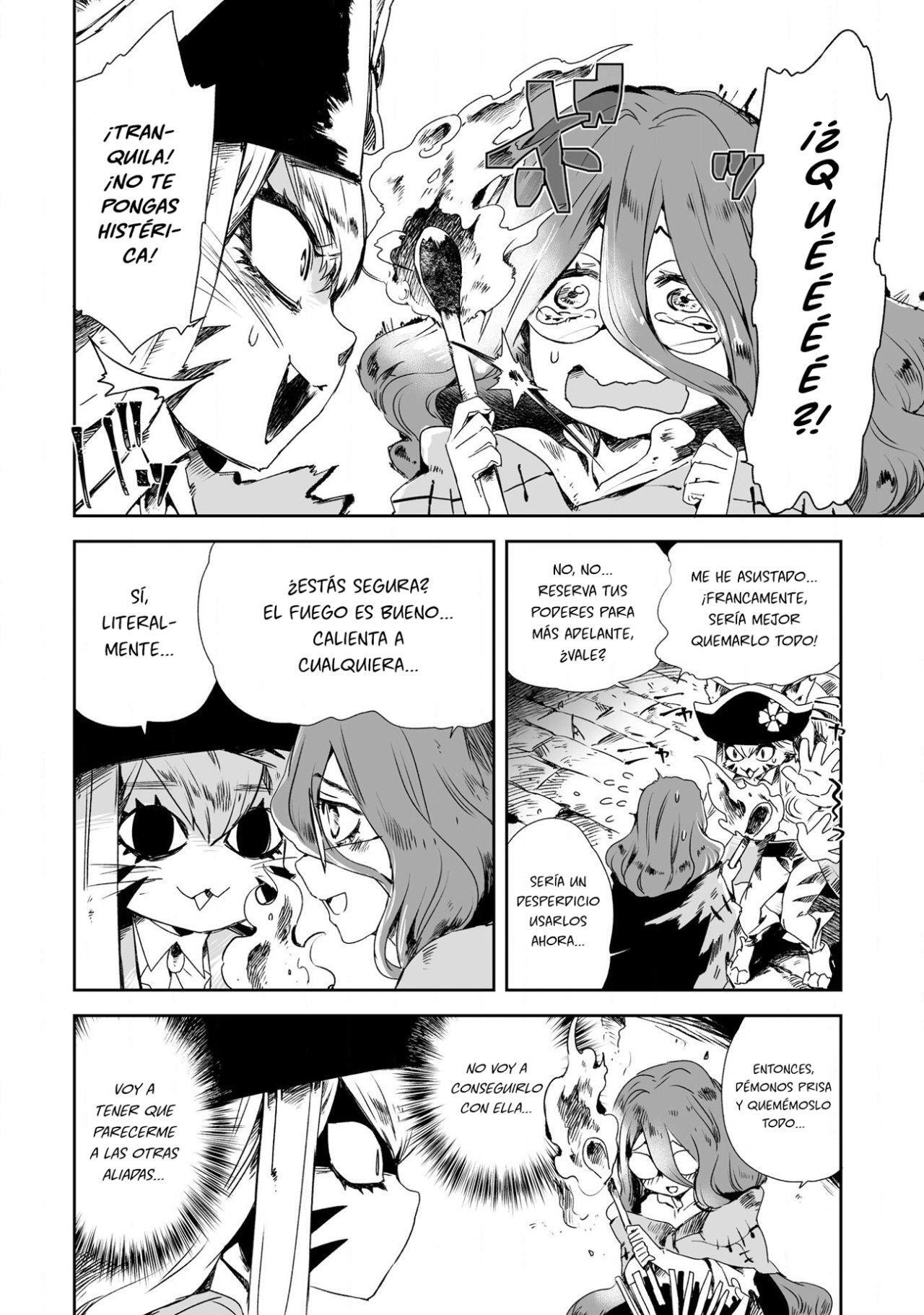 Capitulo 9 page 7
