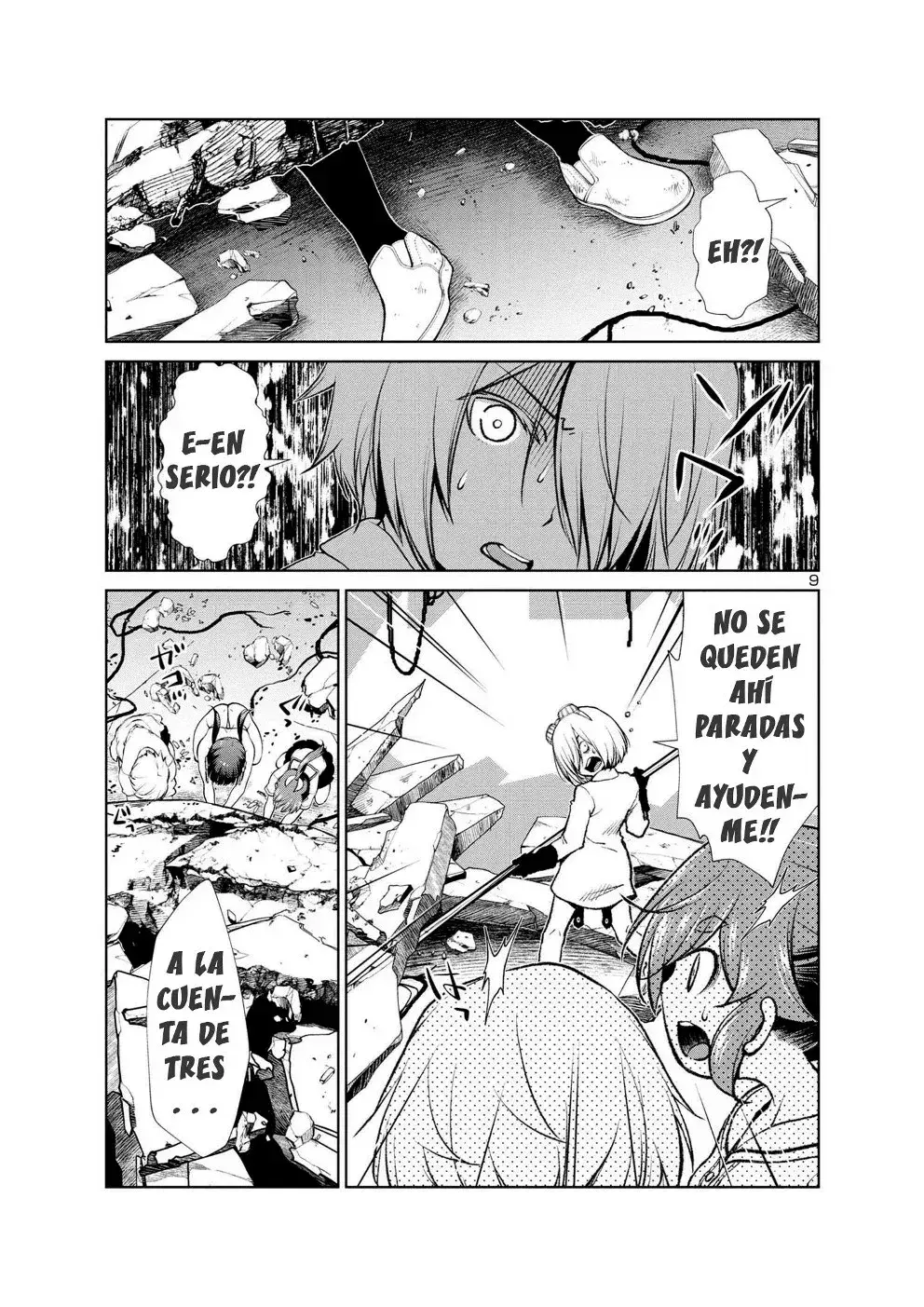Capitulo 2 page 31