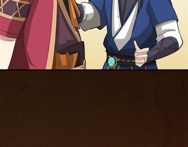 Capitulo 10 page 9