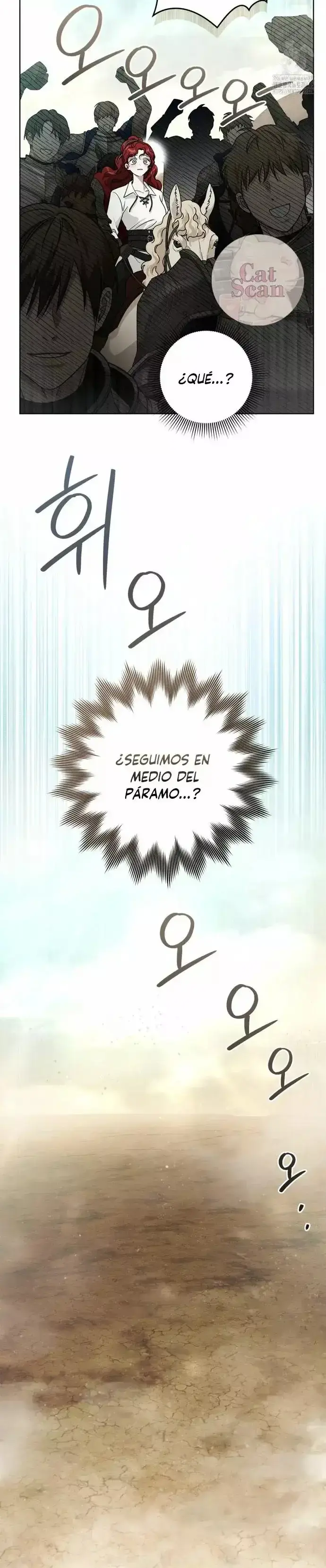 Capitulo 106 page 25