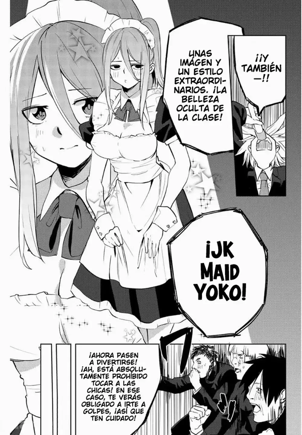Capitulo 32 page 4