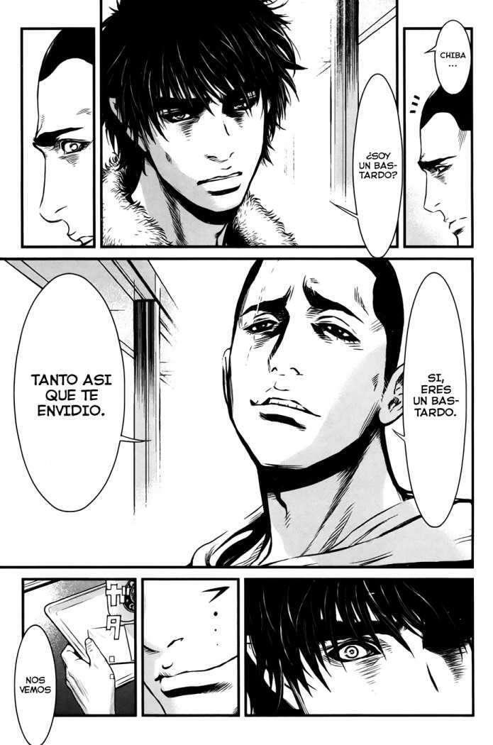 Capitulo 54 page 9