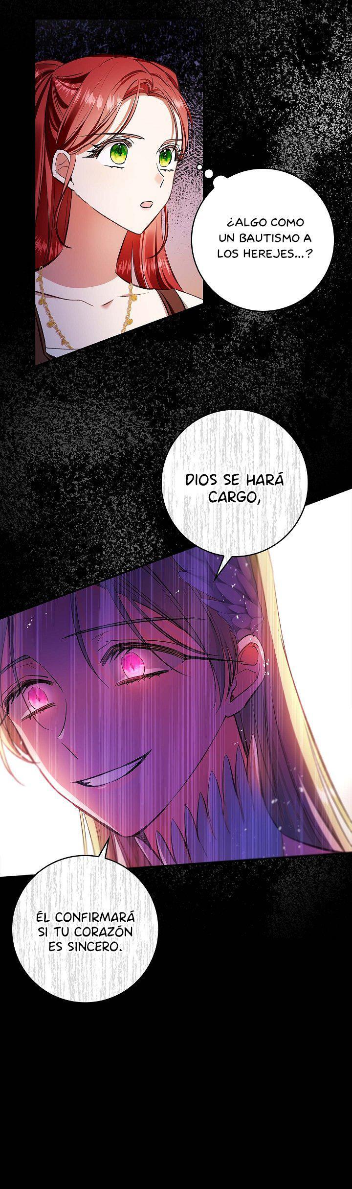 Capitulo 60 page 31