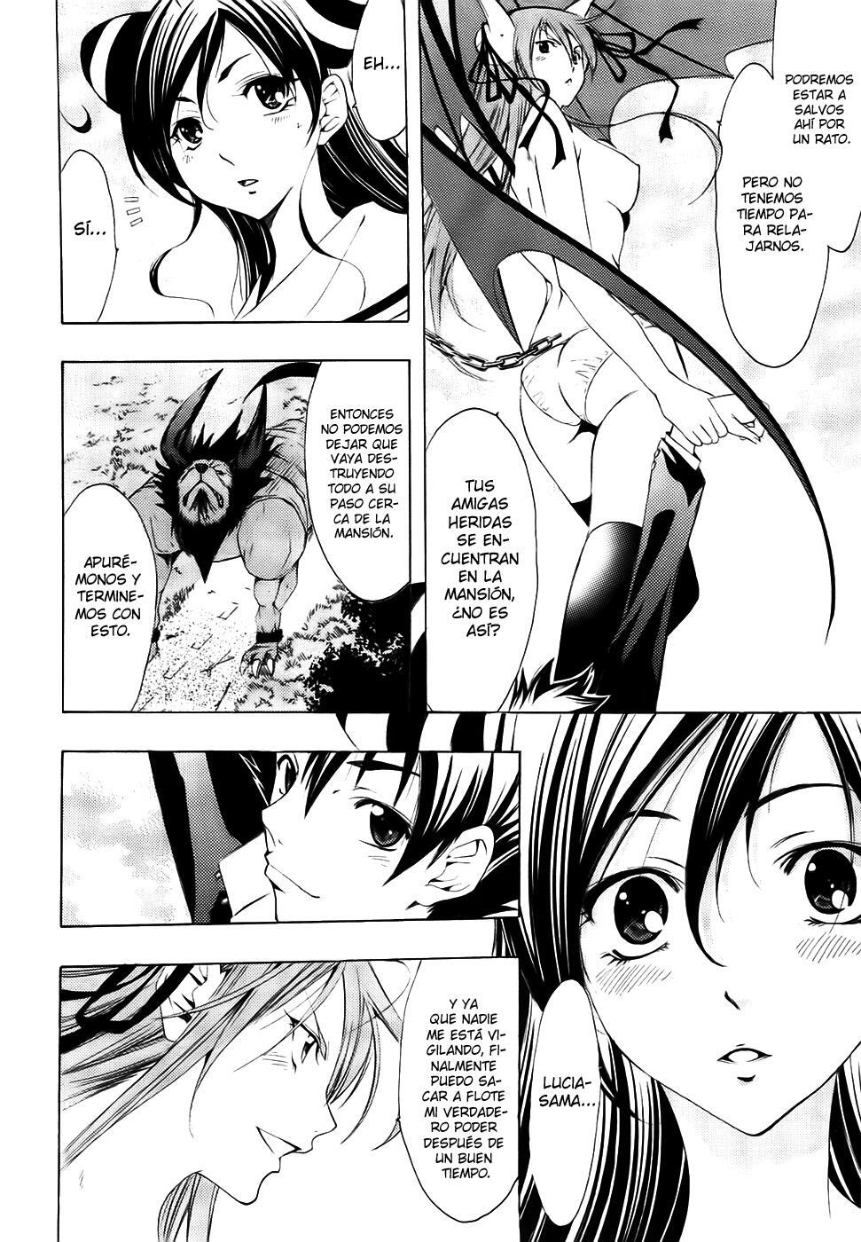 Capitulo 14 page 8