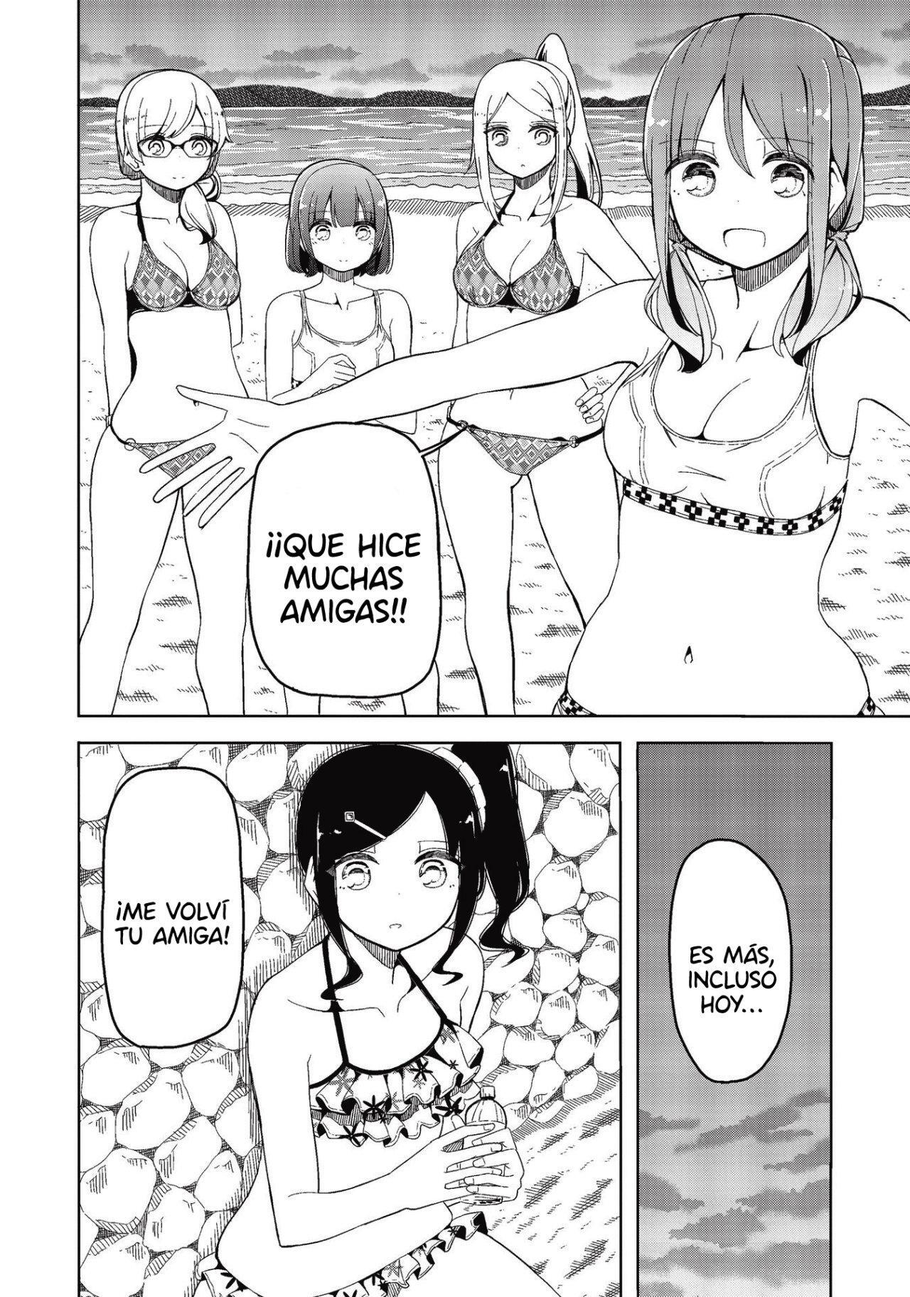 Capitulo 15 page 25