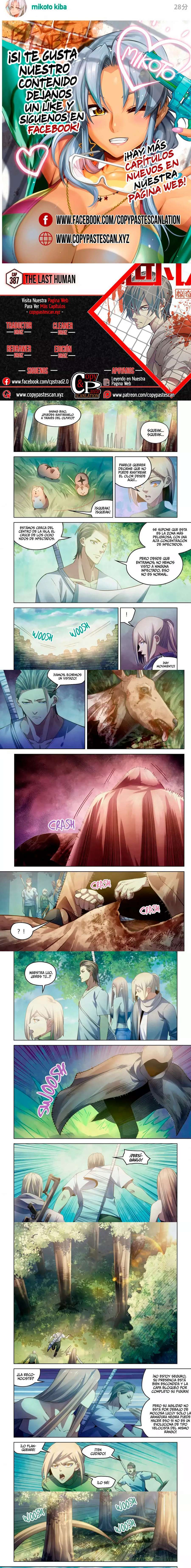 Capitulo 374 page 1