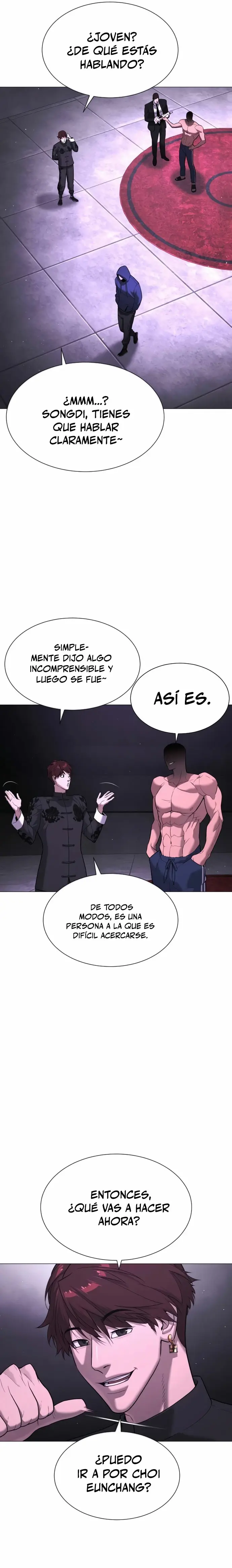 Capitulo 47 page 38