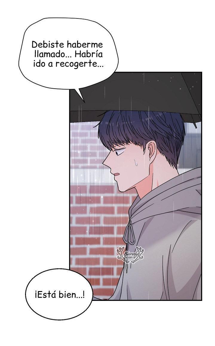 Capitulo 40 page 18