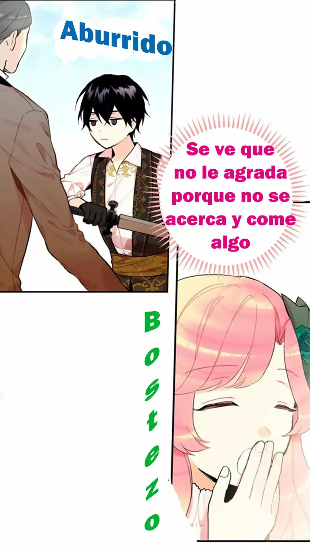 Capitulo 5 page 9