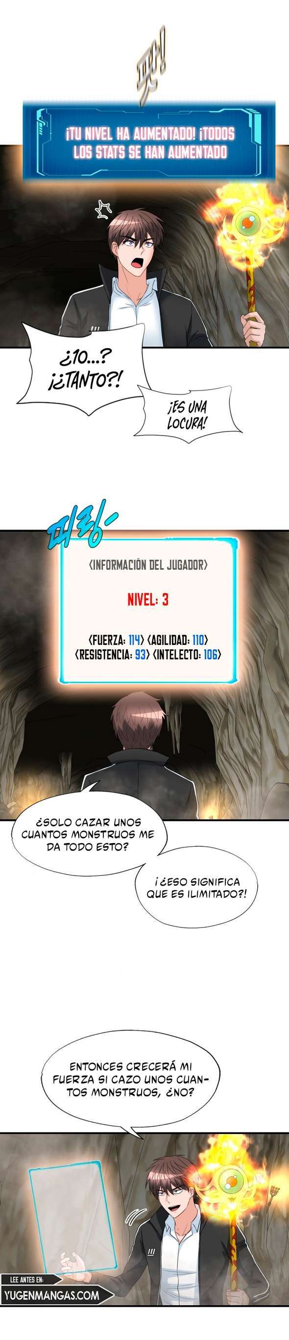 Capitulo 25 page 5
