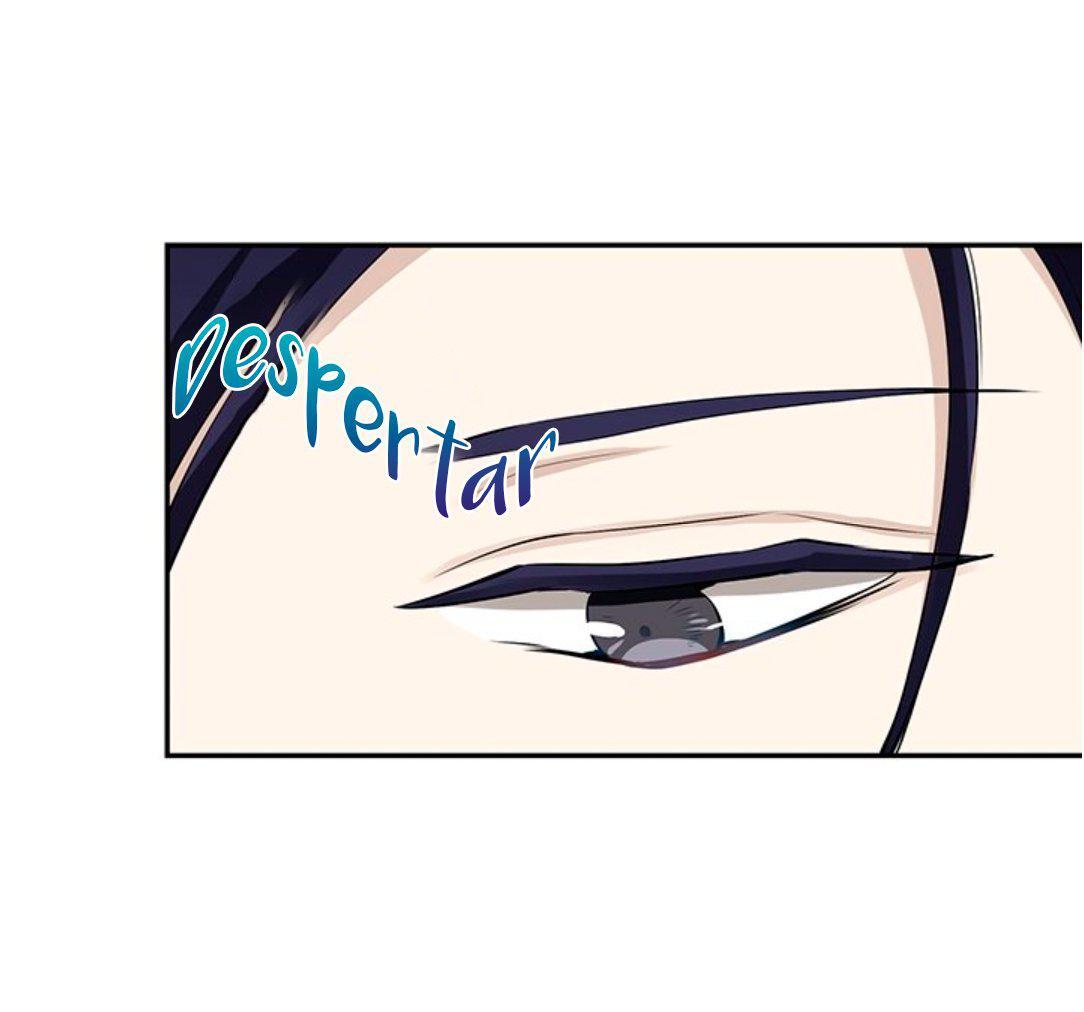 Capitulo 39 page 21