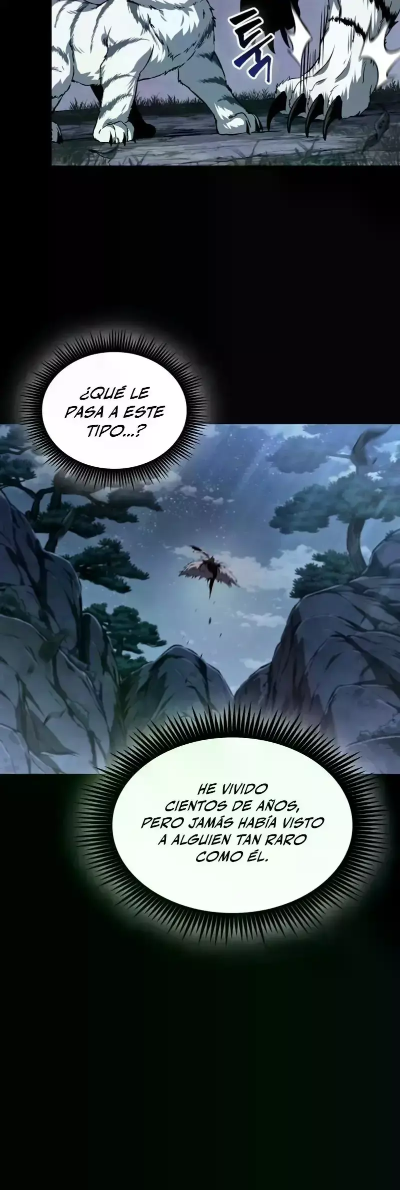Capitulo 306 page 7