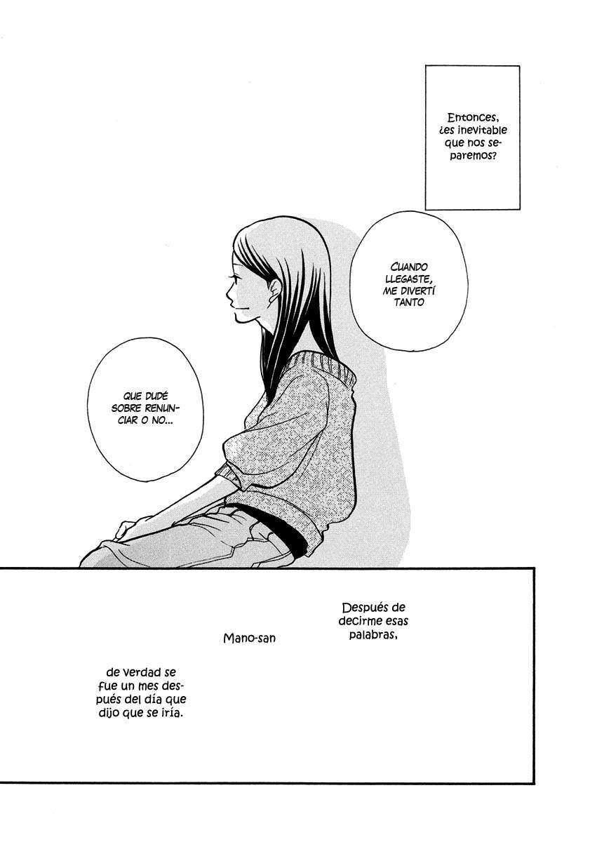 Capitulo 15 page 7