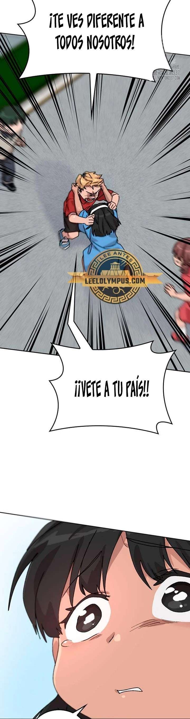 Capitulo 11 page 46