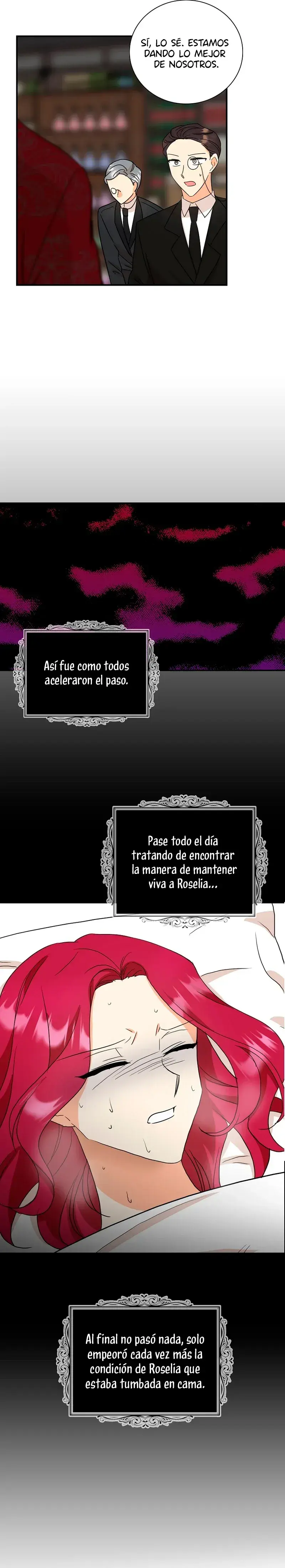 Capitulo 105 page 7
