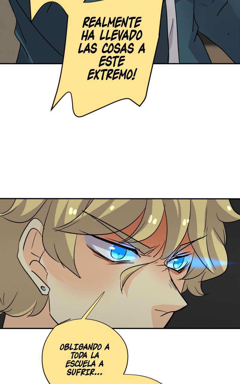 Capitulo 159 page 62