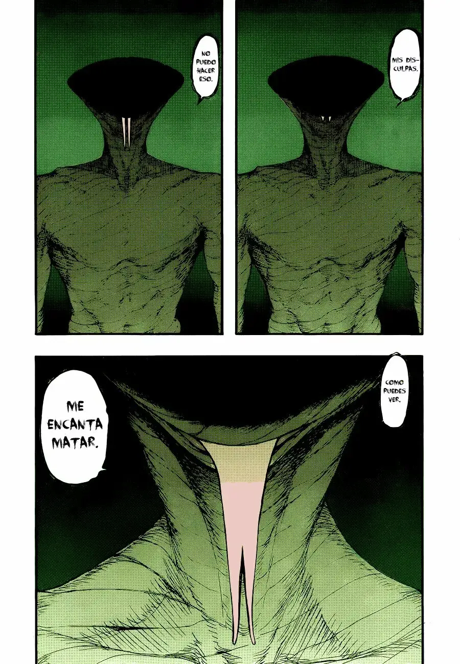 Capitulo 11 page 30