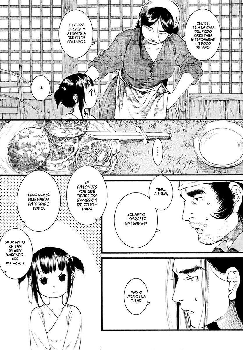 Capitulo 44 page 9