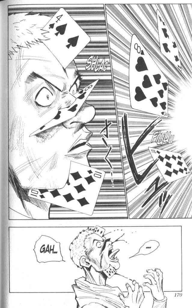 Capitulo 8 page 7