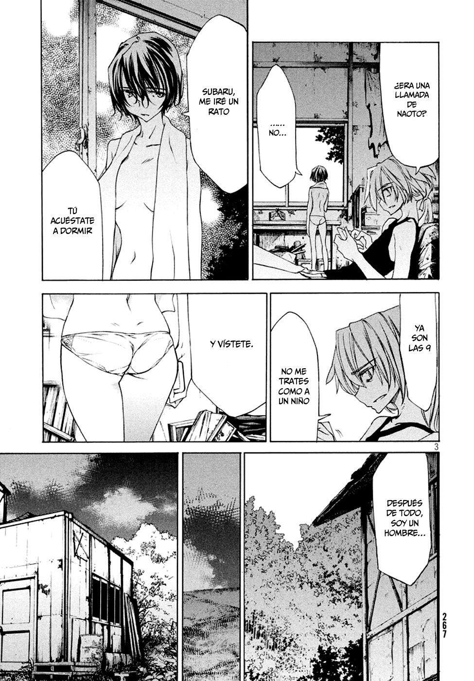 Capitulo 22 page 4