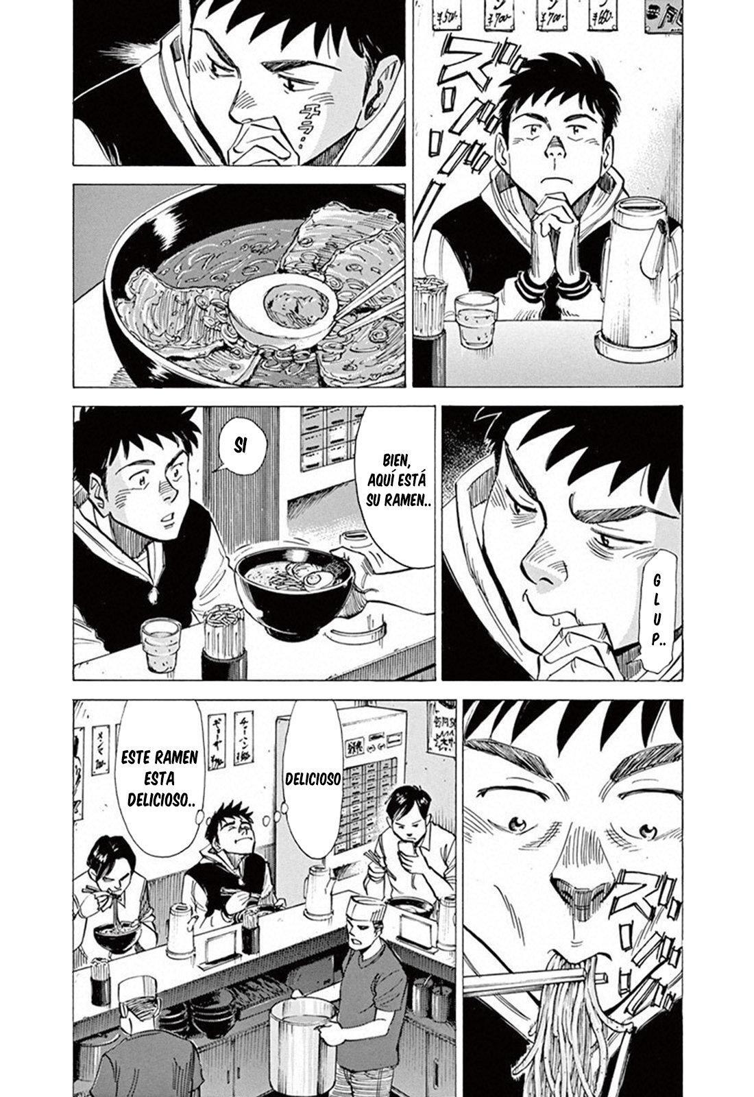 Capitulo 31 page 12