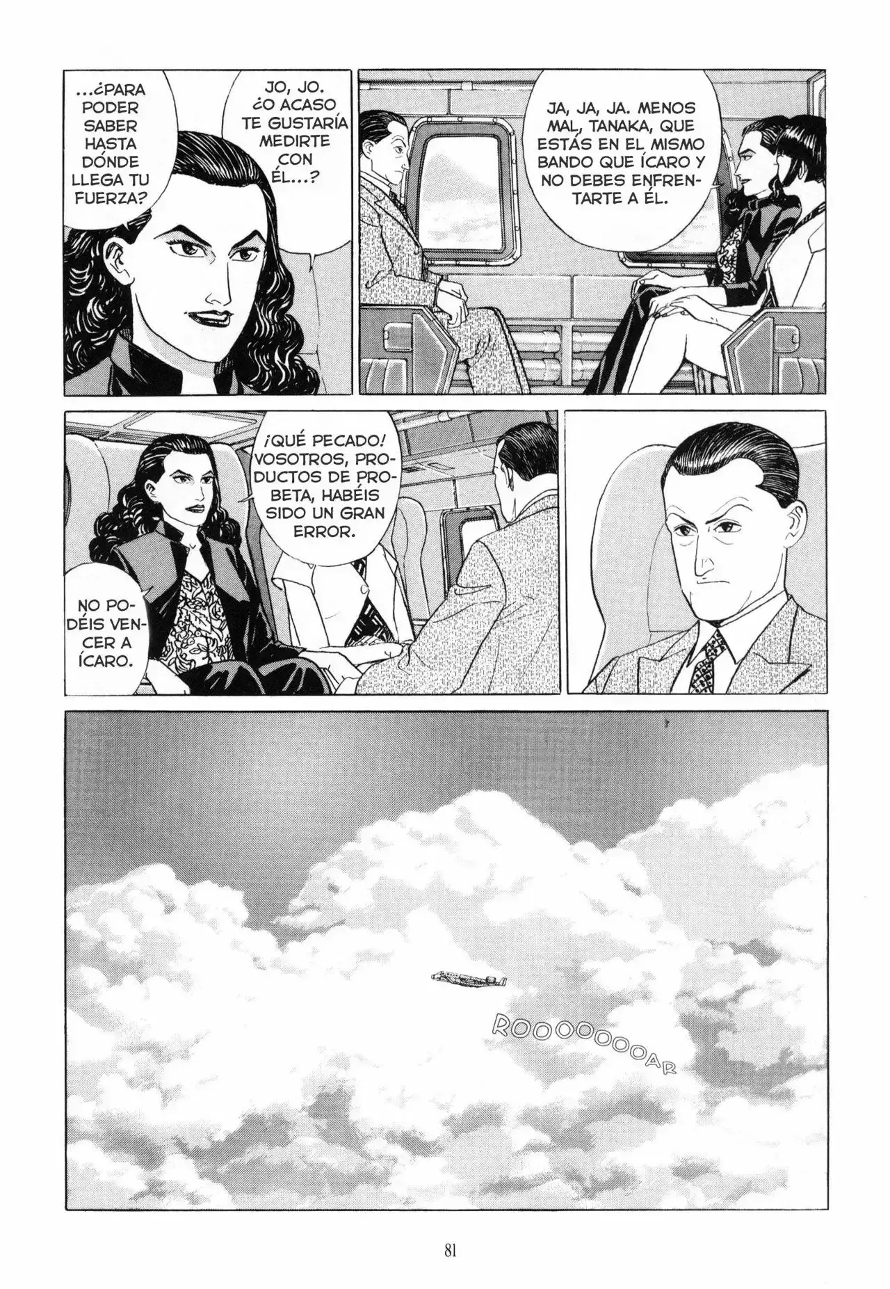 Capitulo 10 page 8