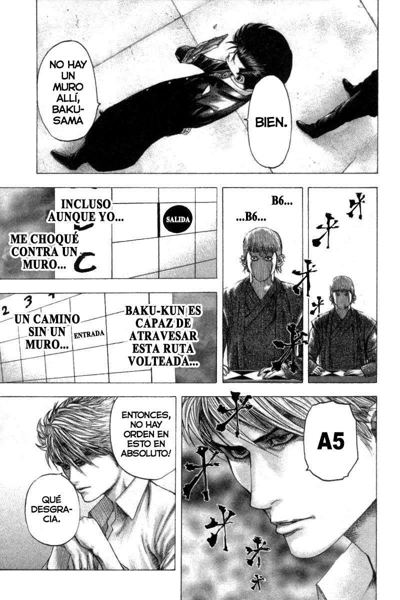 Capitulo 103 page 5