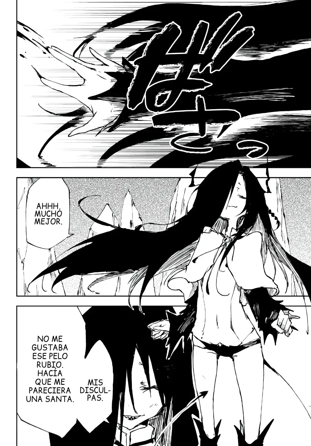 Capitulo 13 page 3
