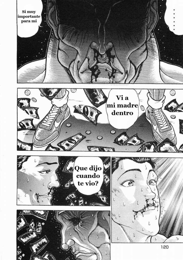 Capitulo 54 page 11