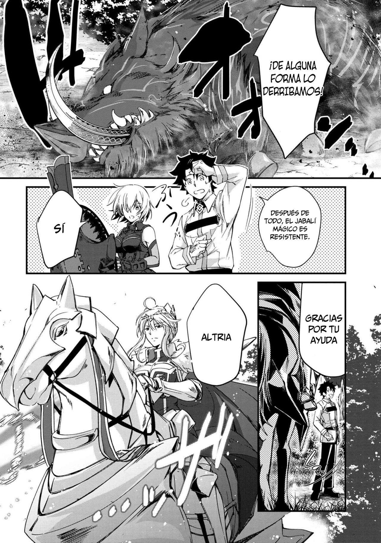 Capitulo 1 page 4