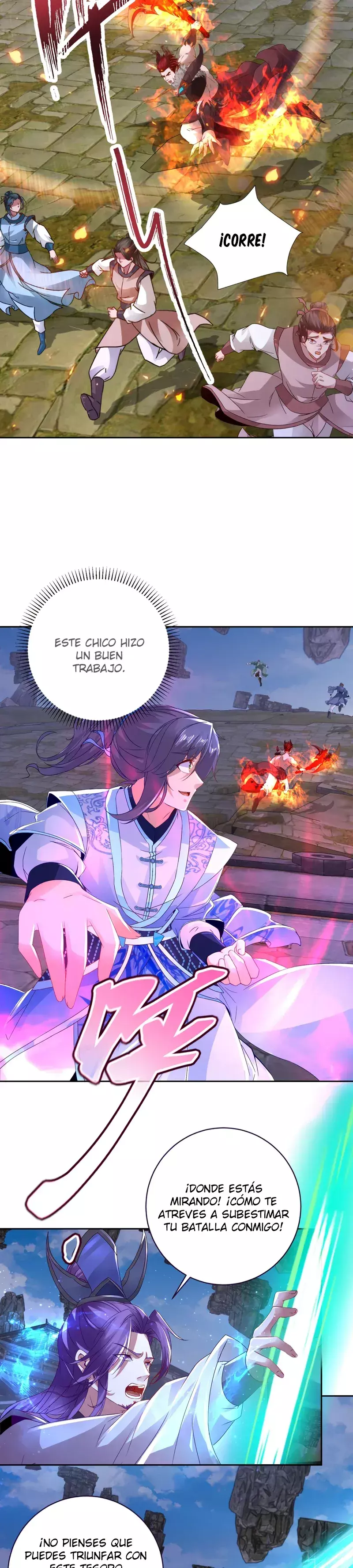 Capitulo 305 page 4