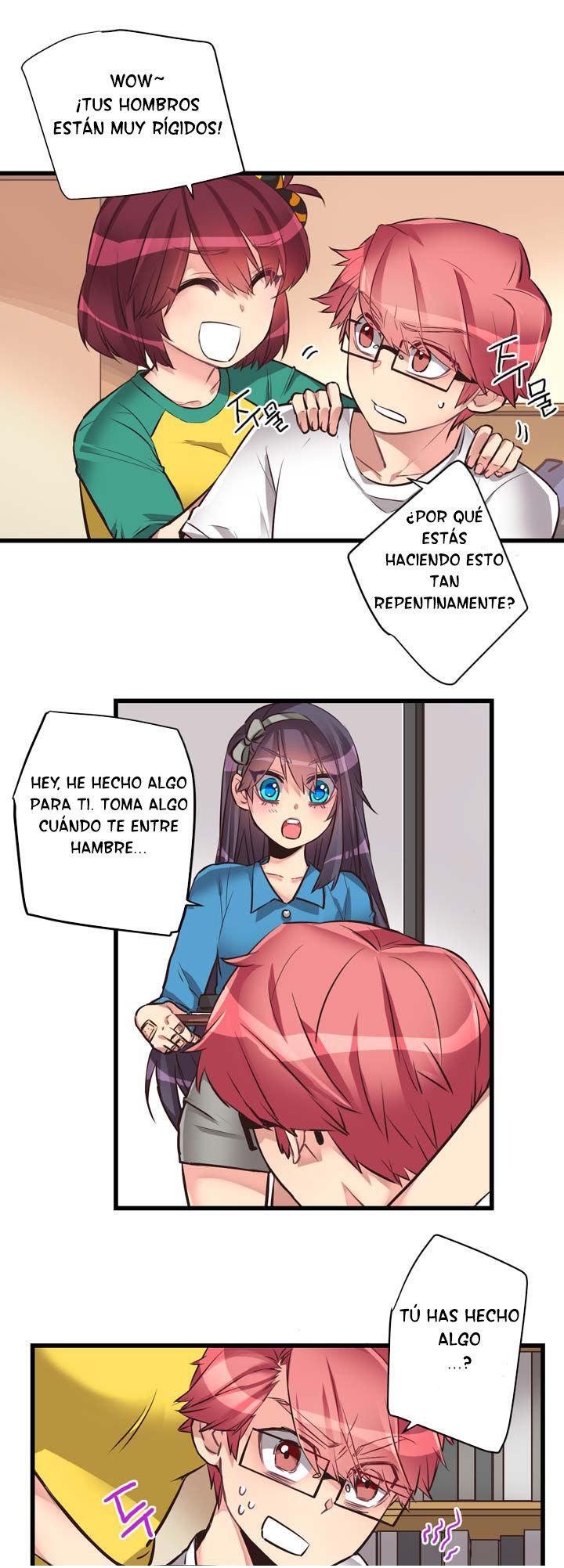 Capitulo 40 page 14