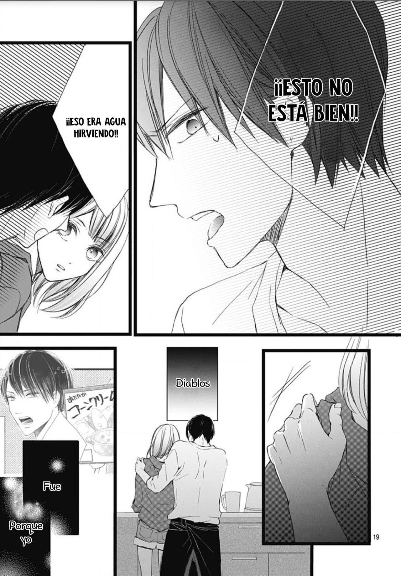 Capitulo 2 page 21