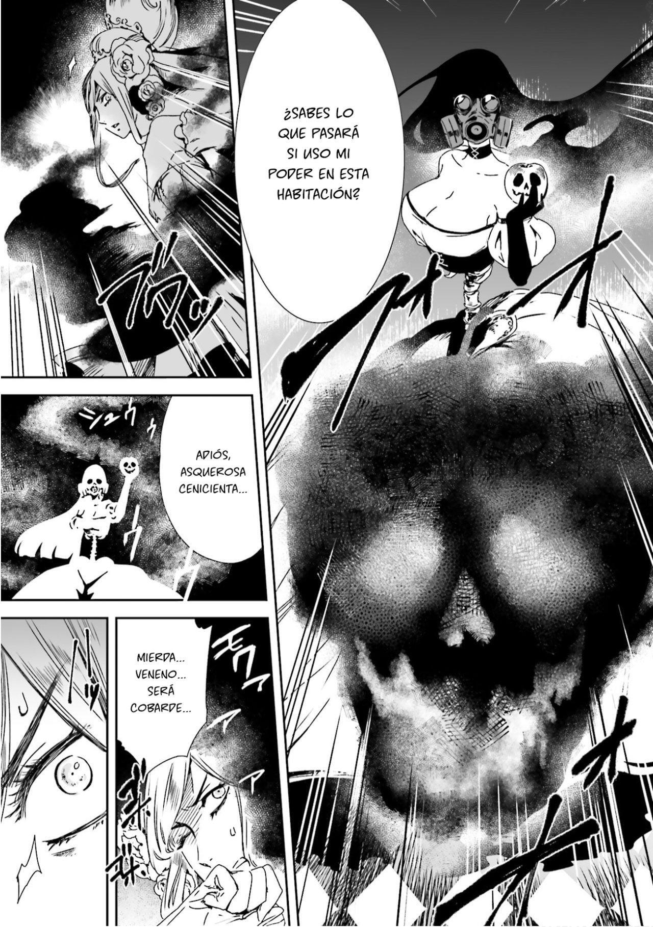 Capitulo 17 page 4