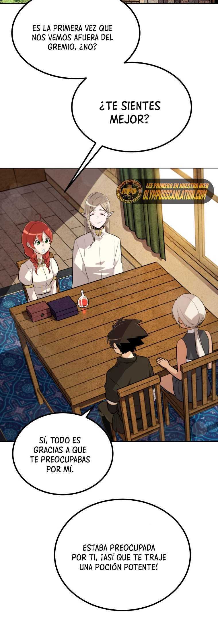 Capitulo 49 page 20