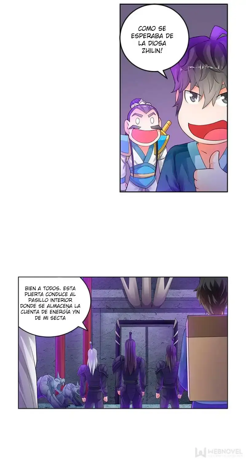 Capitulo 147 page 9