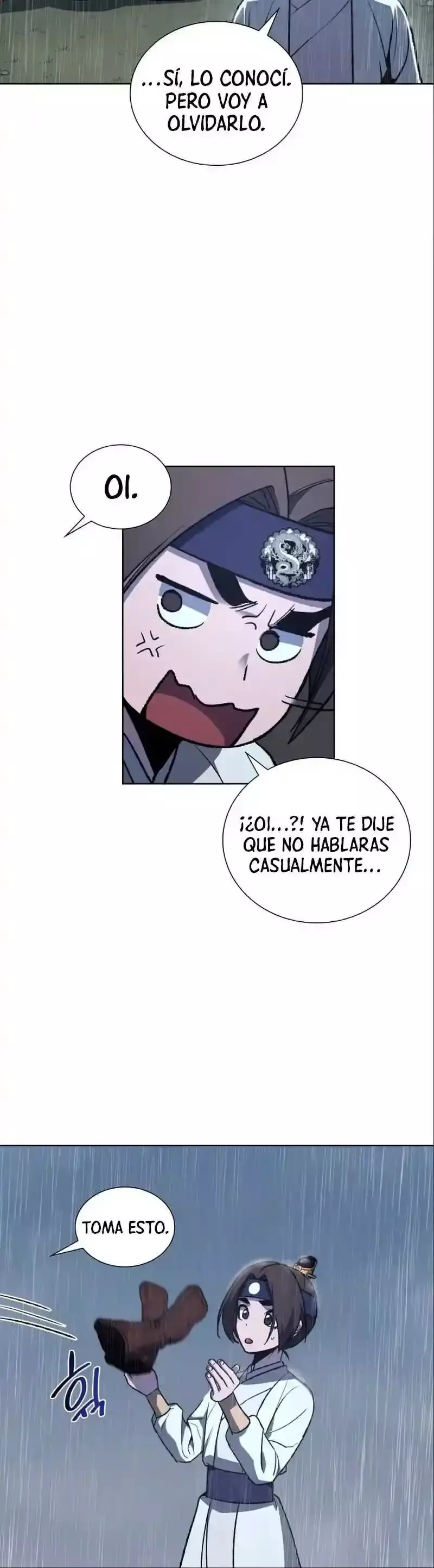 Capitulo 27 page 9