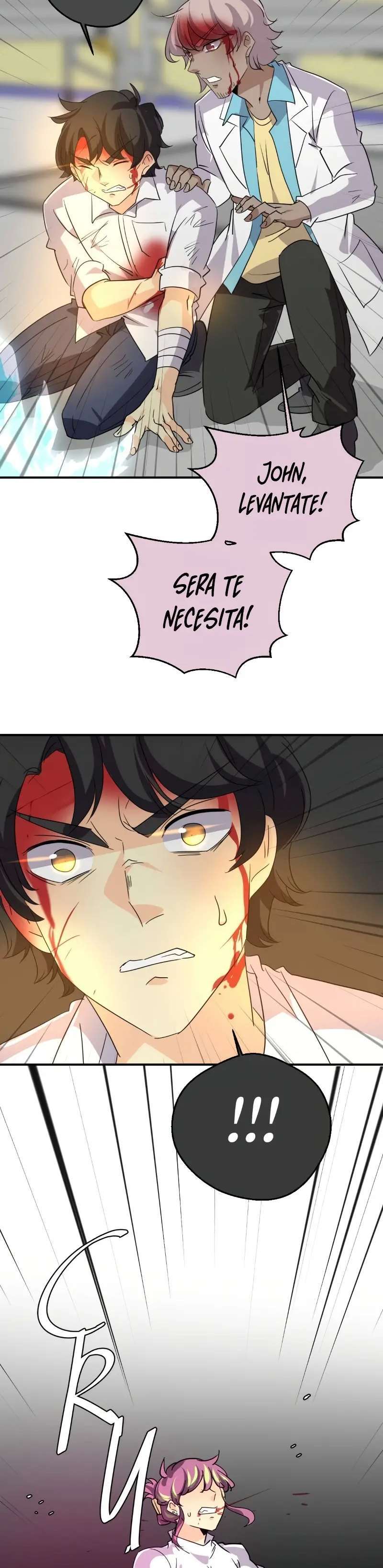 Capitulo 289 page 78